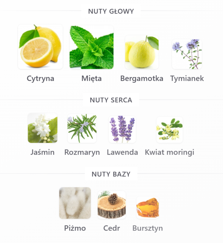 Lattafa Maahir Honor - Odlewka perfum