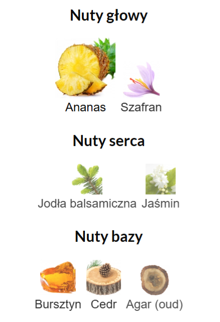 Lattafa Qaed Al Fursan